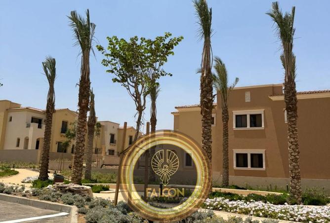 8269638 - صورة العقار 3