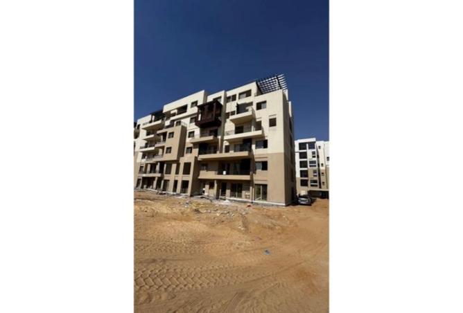 8424873 - صورة العقار 2