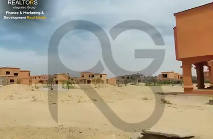 فيلا - 4 غرف نوم - 4 حمامات للبيع في وادي النخيل - طريق مصر اسكندرية الصحراوي - مدينة 6 أكتوبر - الجيزة فيلا - 4 غرف نوم - 4 حمامات للبيع في وادي النخيل - طريق مصر اسكندرية الصحراوي - مدينة 6 أكتوبر - الجيزة