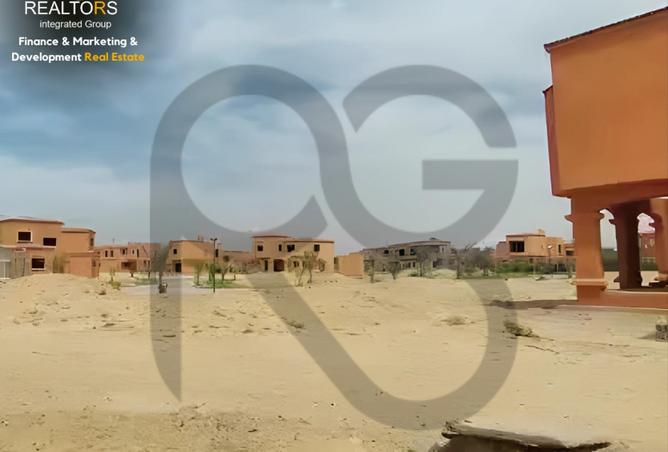 7318558 - Property Main Image