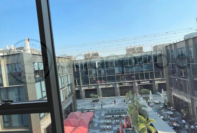 8364657 - صورة العقار 3