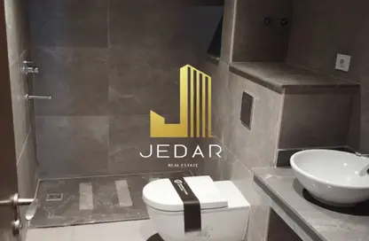 شقة - 3 غرف نوم - 3 حمامات للايجار في زيد إيست - كمبوندات التجمع الخامس - التجمع الخامس - مدينة القاهرة الجديدة - القاهرة شقة - 3 غرف نوم - 3 حمامات للايجار في زيد إيست - كمبوندات التجمع الخامس - التجمع الخامس - مدينة القاهرة الجديدة - القاهرة