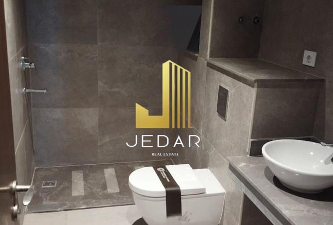 8440094 - Property Main Image