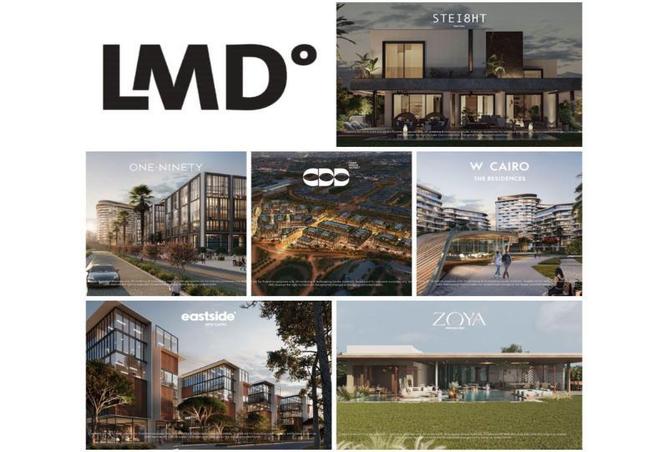 8206844 - Property Image 3