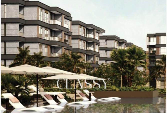 8418061 - Property Main Image