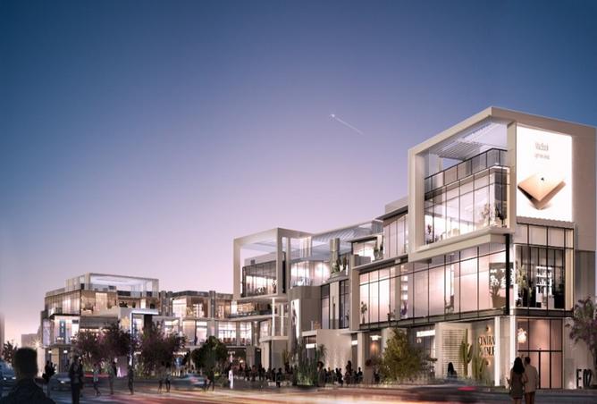 8388984 - صورة العقار 3