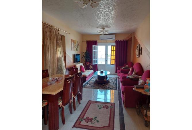 8385464 - Property Image 3