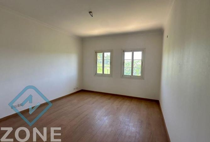 8171516 - صورة العقار 2