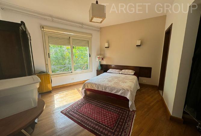 7900451 - Property Main Image