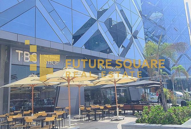 8390237 - الصورة الرئيسية للعقار