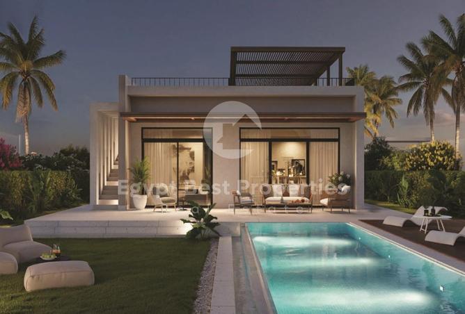 8278774 - صورة العقار 2