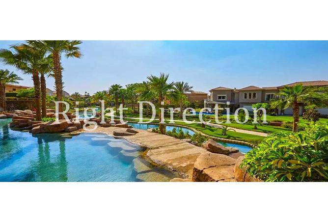 8305970 - صورة العقار 3