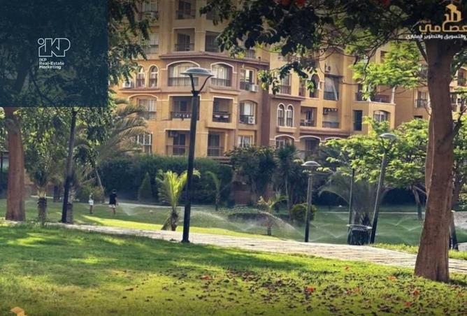 8139633 - الصورة الرئيسية للعقار