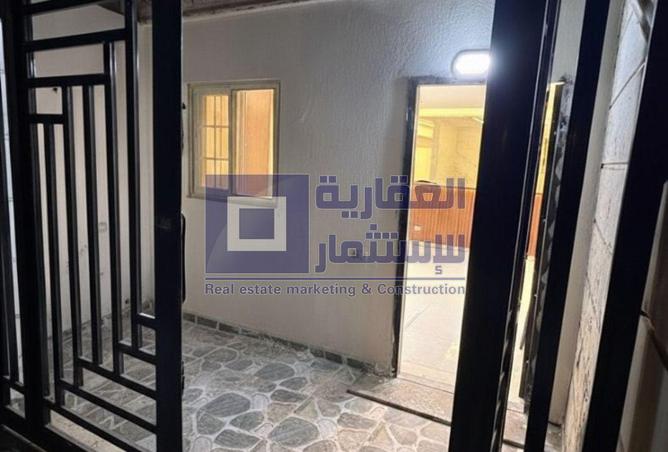 8451208 - الصورة الرئيسية للعقار