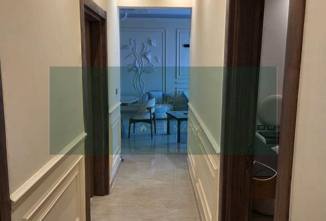 8150522 - Property Image 3