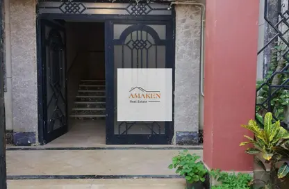 Apartment - 4 Bedrooms - 3 Bathrooms for rent in Continental Gardens - 12th District - Sheikh Zayed City - Giza