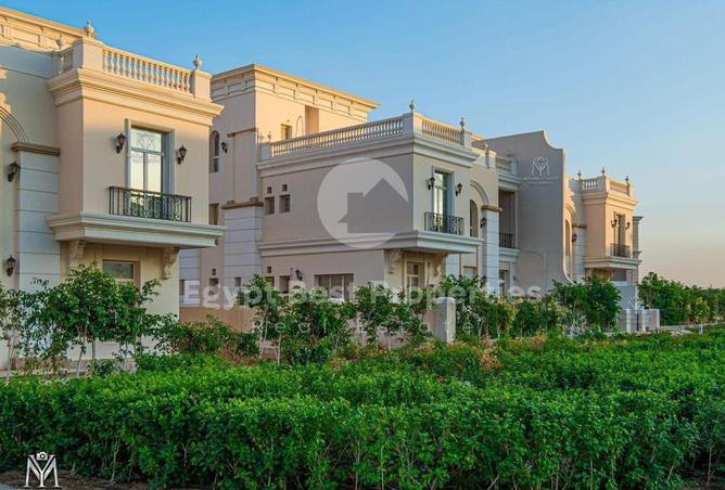 8566606 - Property Image 3