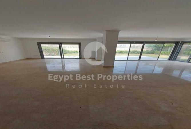 8490116 - Property Main Image