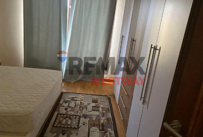 8396155 - صورة العقار 2