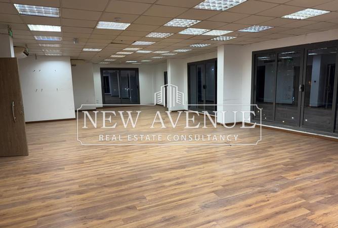 8410711 - Property Image 2