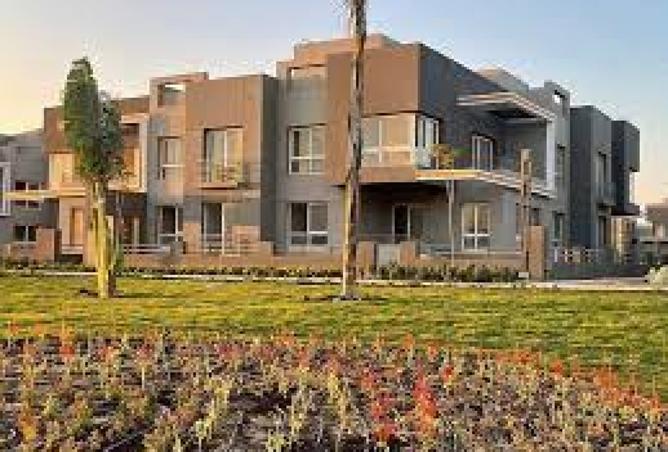 8185413 - صورة العقار 3