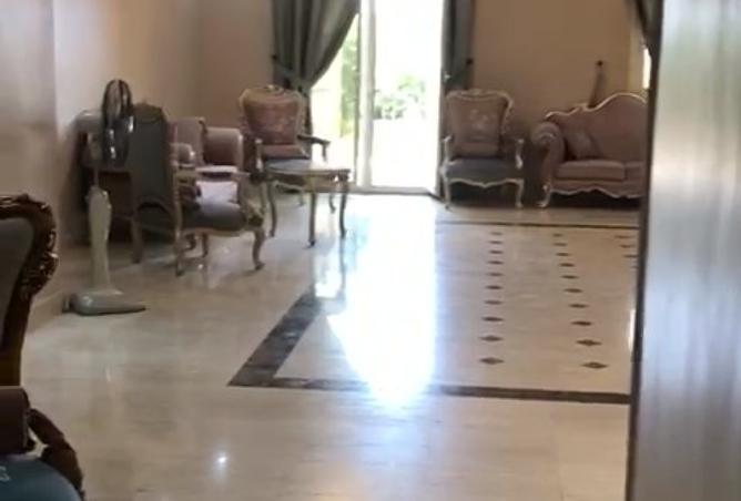 8209715 - Property Image 3