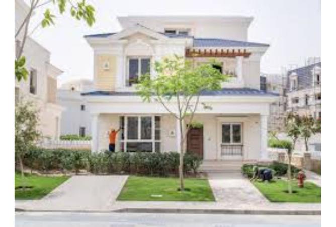 8172835 - صورة العقار 2