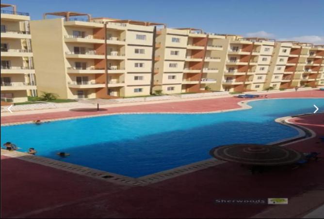 8533459 - صورة العقار 3