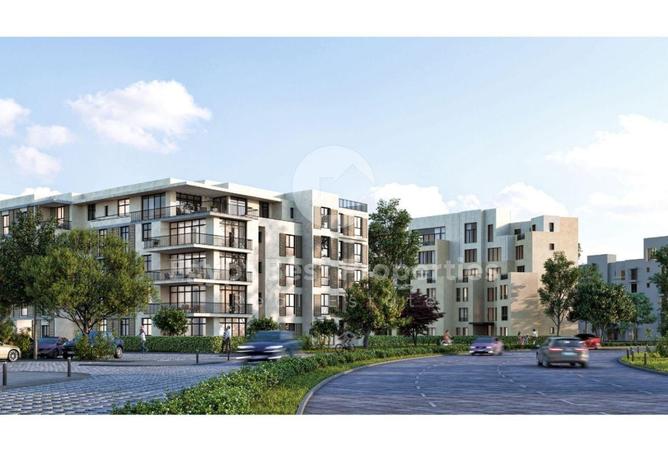 8483607 - Property Image 2