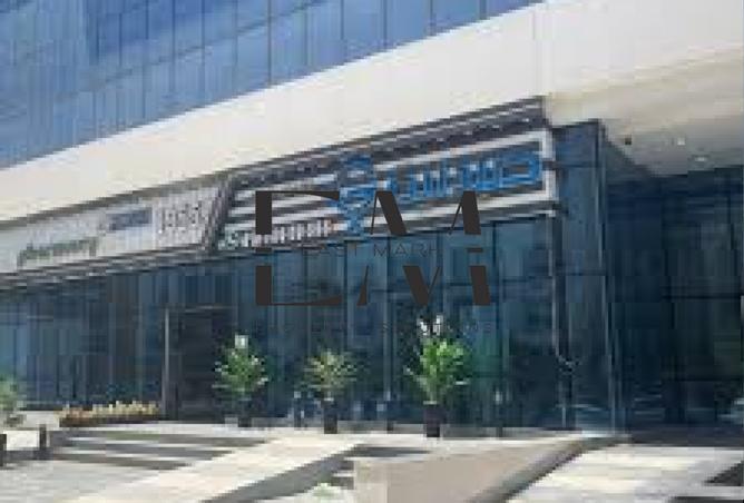 8436737 - Property Image 3