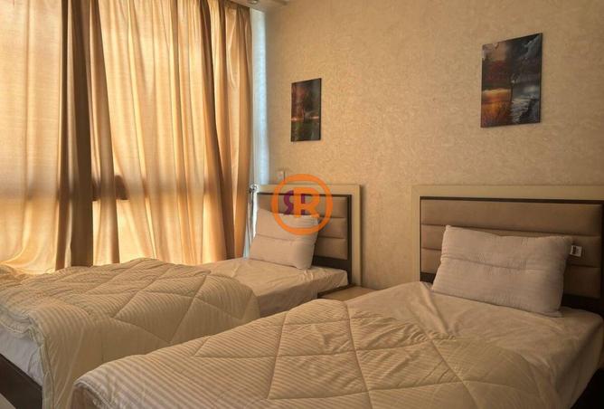 8460429 - صورة العقار 2