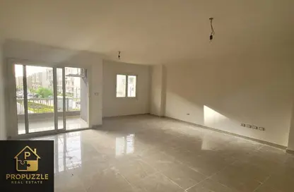 شقة - 3 غرف نوم - 3 حمامات للايجار في جايد ريزيدنس - كمبوندات التجمع الخامس - التجمع الخامس - مدينة القاهرة الجديدة - القاهرة