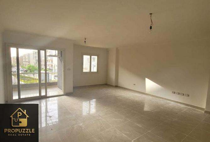 8313849 - الصورة الرئيسية للعقار