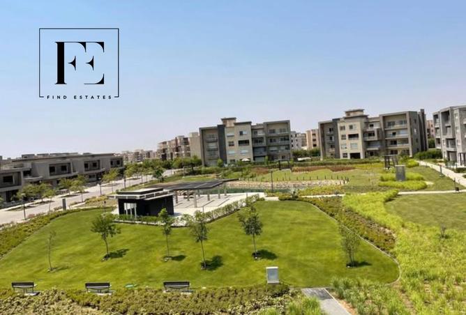 8473882 - Property Main Image