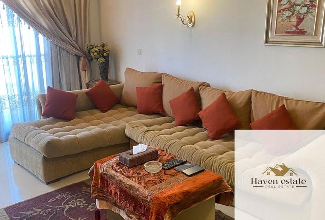 8298112 - الصورة الرئيسية للعقار