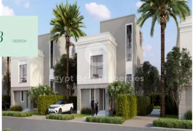 8140962 - Property Image 3
