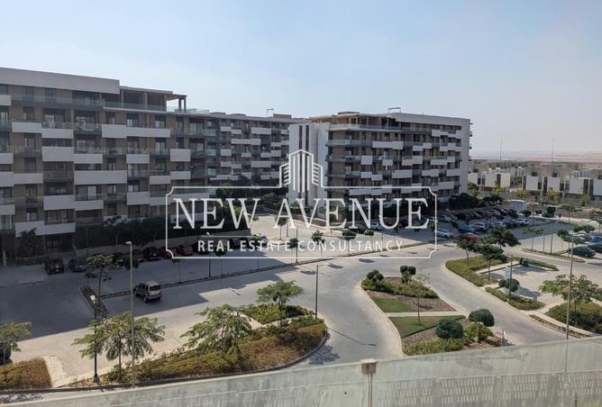 7883931 - Property Image 2