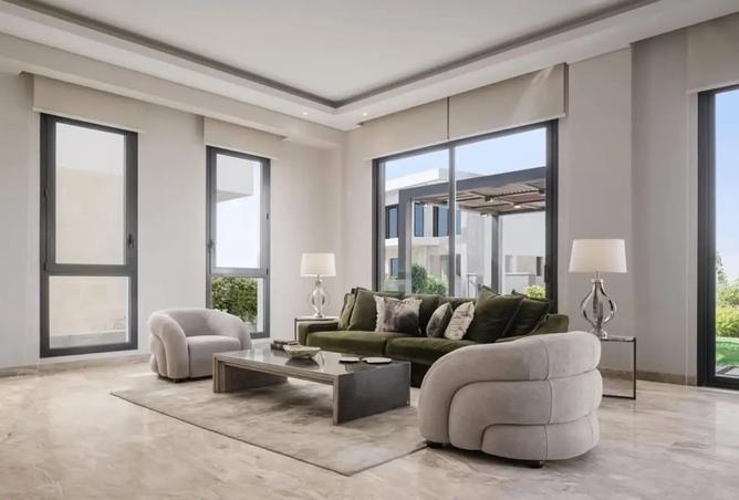 8070606 - Property Image 3