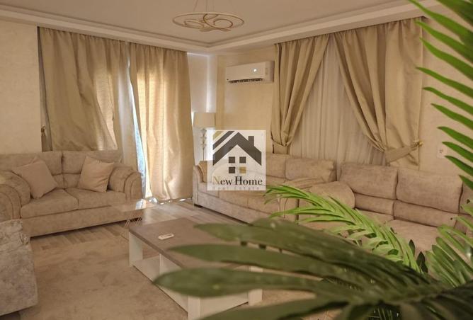 8307381 - صورة العقار 2