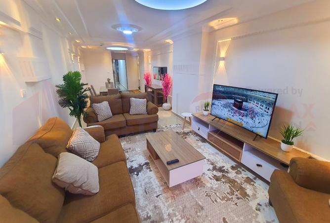 8275932 - صورة العقار 3