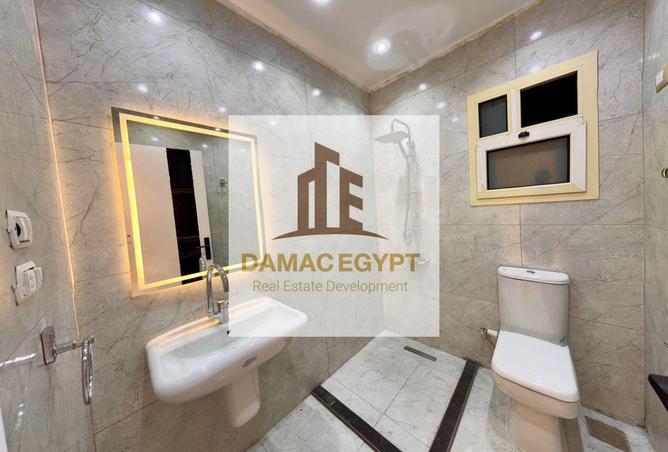 8165997 - Property Image 3