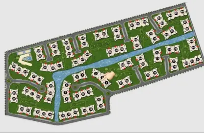 شقة - 3 غرف نوم - 3 حمامات للبيع في مارفيل نيو زايد - مدينة زايد الجديدة - الشيخ زايد - الجيزة شقة - 3 غرف نوم - 3 حمامات للبيع في مارفيل نيو زايد - مدينة زايد الجديدة - الشيخ زايد - الجيزة