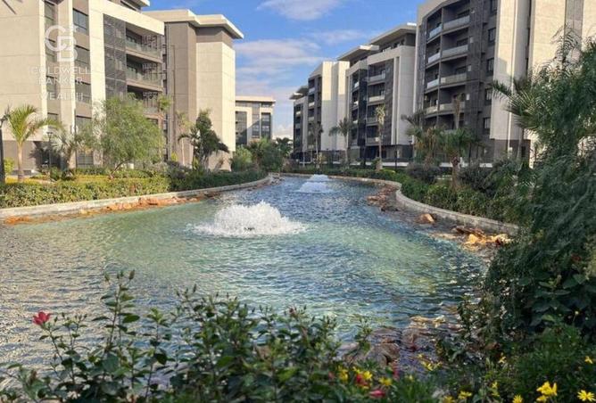 8251222 - Property Image 2