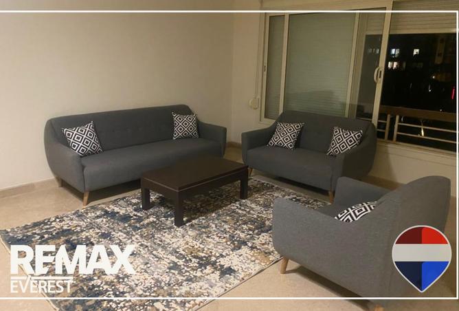 8551448 - صورة العقار 2