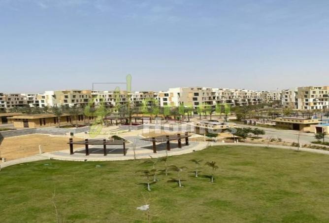 8326305 - صورة العقار 3