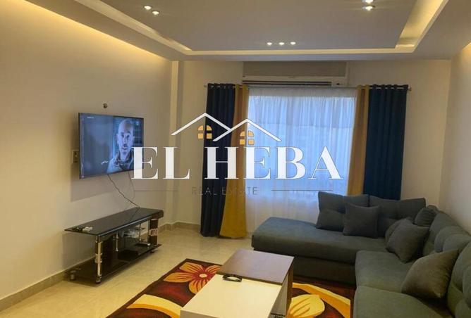 6729244 - Property Image 2