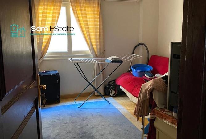 7595573 - صورة العقار 2