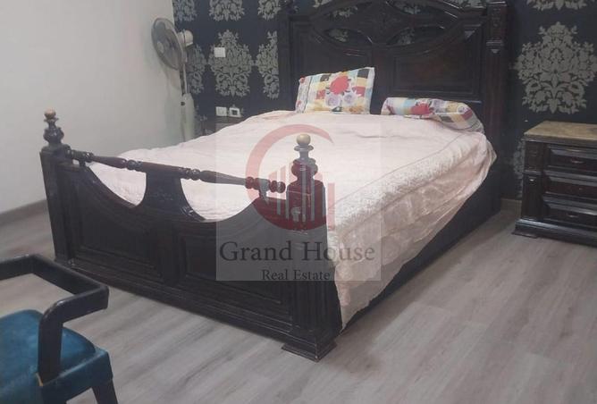 8294920 - Property Image 2