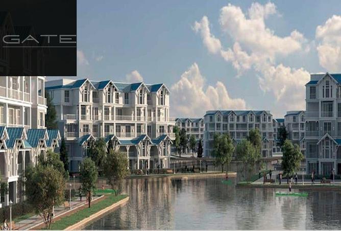 8485499 - Property Image 2