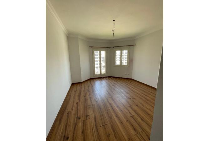 8380760 - صورة العقار 3